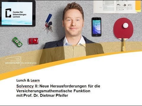 Video: Debitkarten mit Cashback: Übersicht, Vergleich, Vorteile