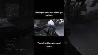 Been Hunting Them A While