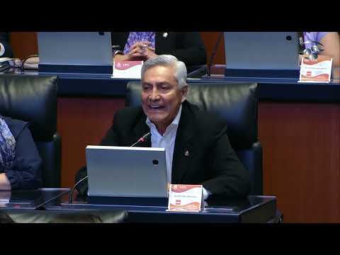 Partidos de derecha