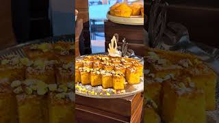 #soghaatcuisine #hiteabuffet #multan #multanstreetfood #food #streetfood #cooking #multanstreetfood