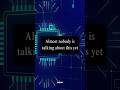 Free AI tool everyone will use in 2026   #shorts #youtubeshorts #ai