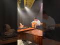 @MishaMiller & @JeanGavril  cu "Cerul" in curand! #goodmusic #cerul #comingsoon
