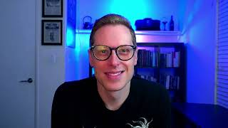 World Record Podcast Episode 166: The Magic of Ben Seidman