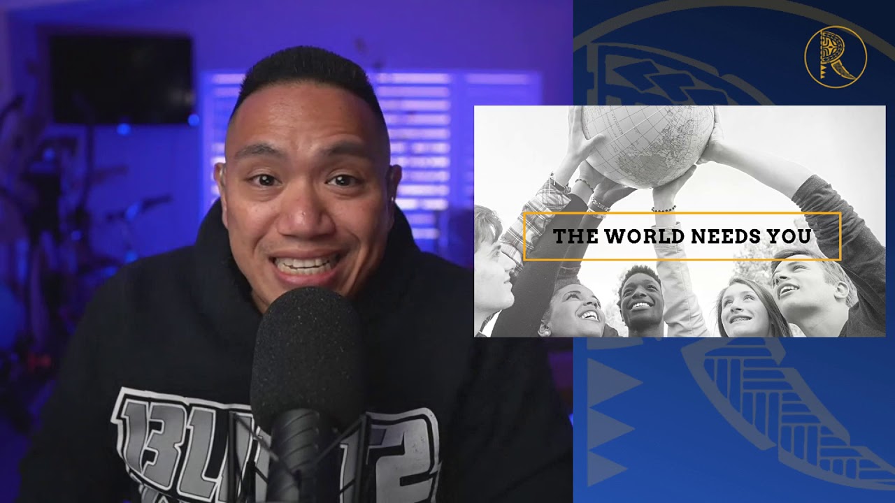 LAST LIVESTREAM in NORTHERN CALIFORNIA // FTIO LIVE