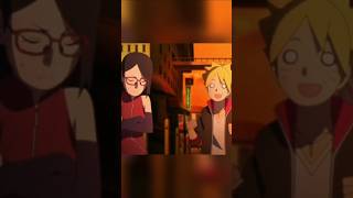 I Love It And Hate It At The Same Time