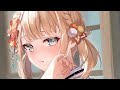 Nightcore Икра Потап и Настя 