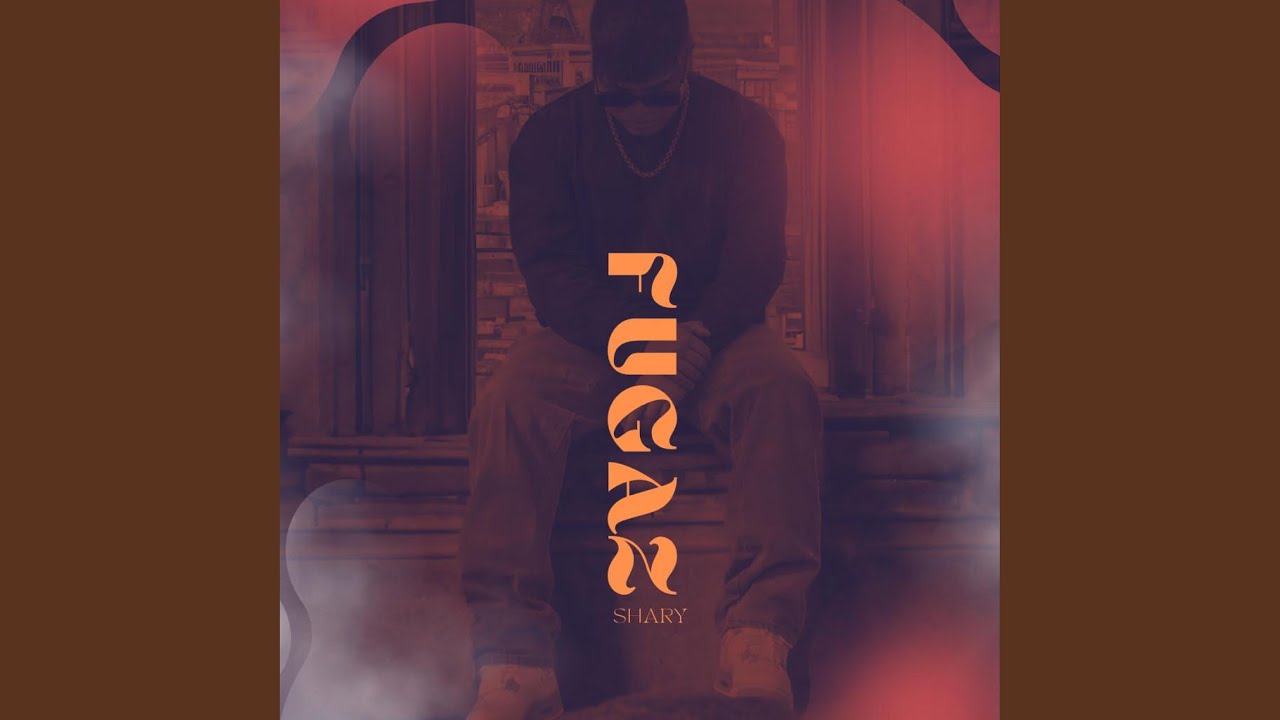 Watch FUGAZ on YouTube Watch FUGAZ on YouTube