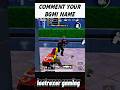#pubgmobile #gaming #gameplay#gamingvideos