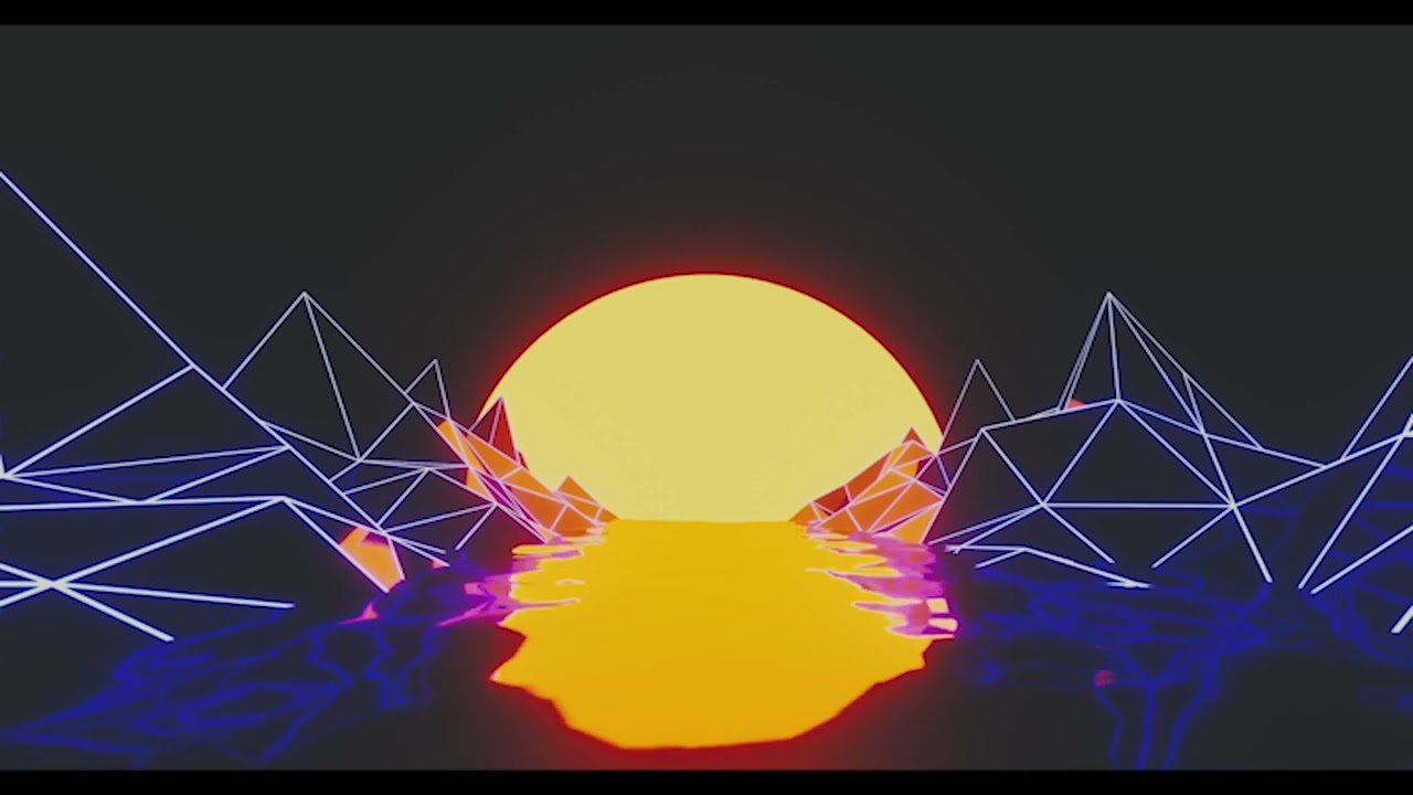 Darmiyaan (Jodi Breakers) - Slowed + Dolby Atmos Reverb