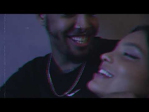 JotaR - Vem