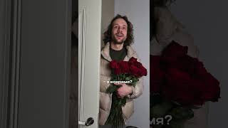 Теперь Наведение Порядка Займет Всего 15 Минут