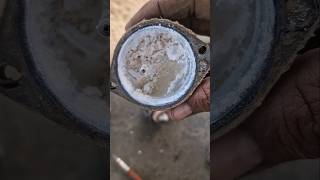 Paitrol Ki Milavti #automobile #modificition #vairlvidoe #motorbike