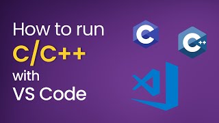 How to Run C Programs on Mac with Visual Studio Code | Easy Setup Guide | Rinvee