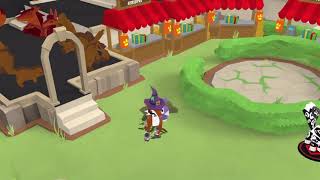 Ajpw Giveaway Closed Aj Lets Play