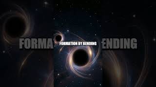 Primordial Seeds The Hidden Start of Galaxies