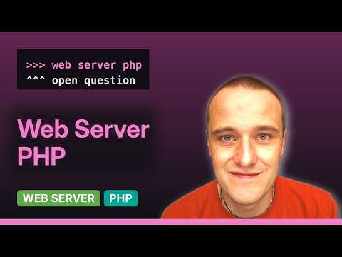 Raspberry Pi: Php not working with nginx (2 Solutions!!)