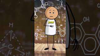 Math Jokes 198% 🧮😄 #shorts
