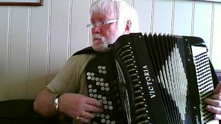 NÅR DET KOMMER EN BÅT MED BANANER.mpg