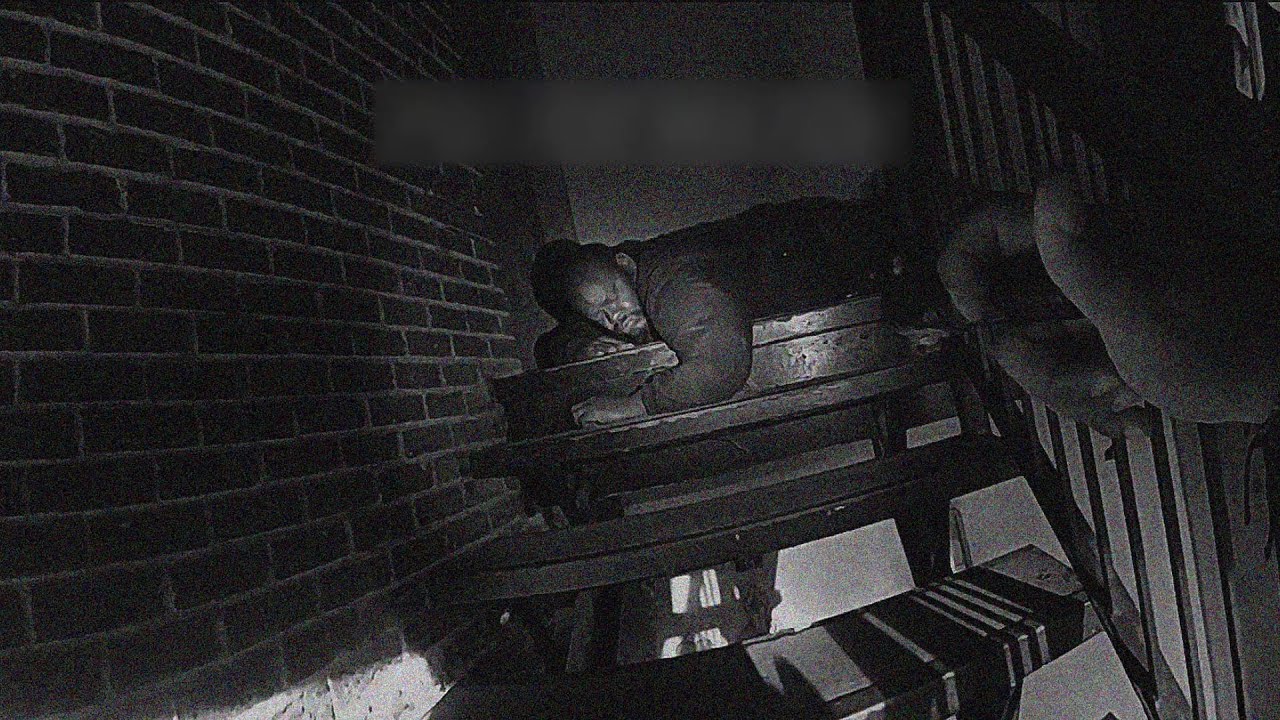 Drunk Man claims girlfriend set him up - TRIAL