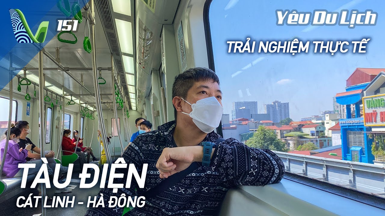 Mười điều răn của căn hộ Vincity 