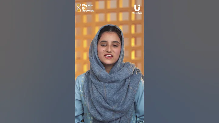 Never Give up on your Dreams | MDCAT 2024 Topper