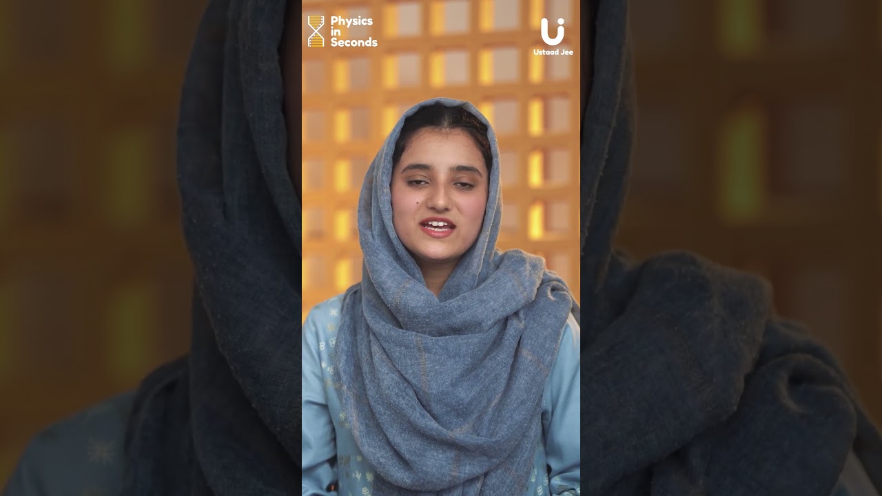 Never Give up on your Dreams | MDCAT 2024 Topper