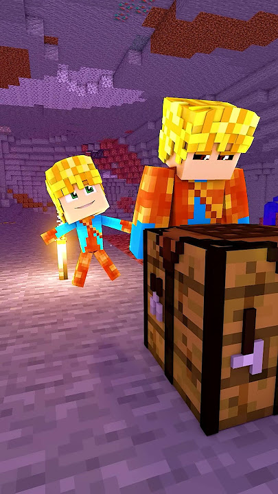 Rindo na cara do perigo!  #shorts