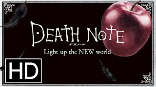 Death Note Completo Dublado Em Blu-ray