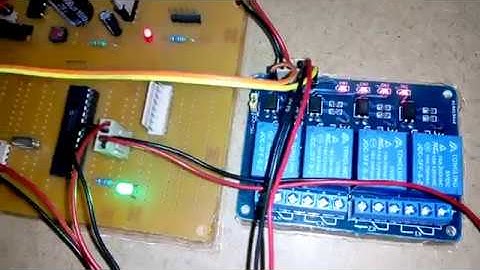 Android Voice command based Home appliances control system with Voice feedback through Bluetooth