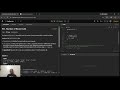 LeetCode 933 | Number of Recent Calls | Brute Force (Vector) Approach Explained Step by Step
