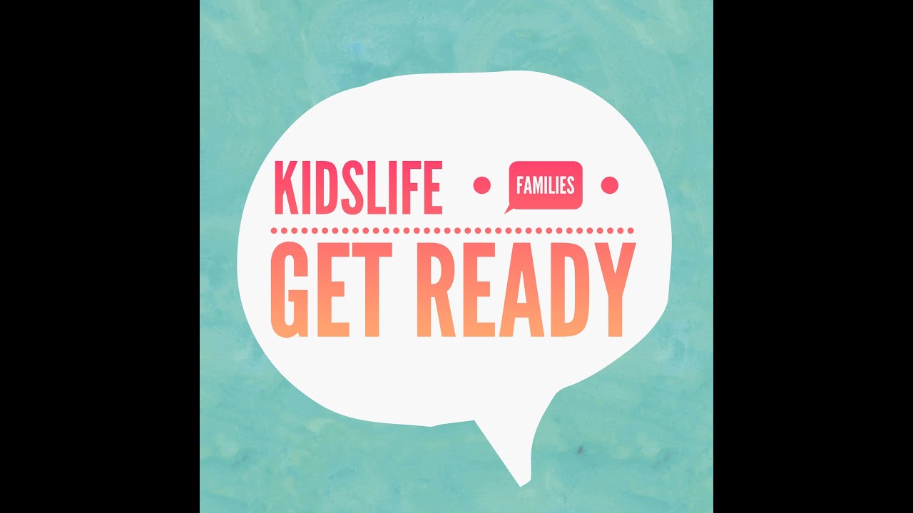 Easter Jam Zoom Dance Party