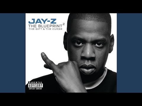 Jay-Z - The Blueprint 2.1 (2003) - YouTube
