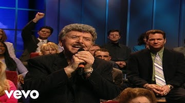 Bill & Gloria Gaither - He Knows Just What I Need [Live] ft. Jake Hess