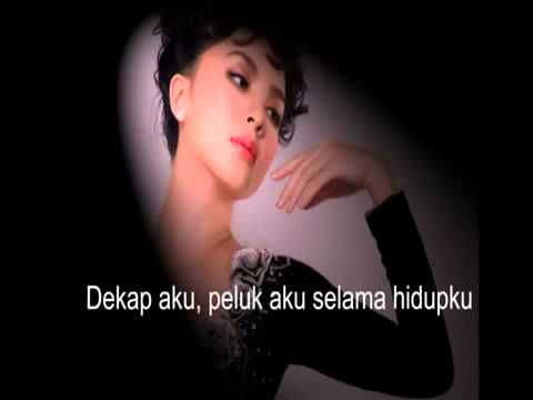 Saranghae-Dinda Kirana (Lyrics on screen) - MP4 360p.mp4