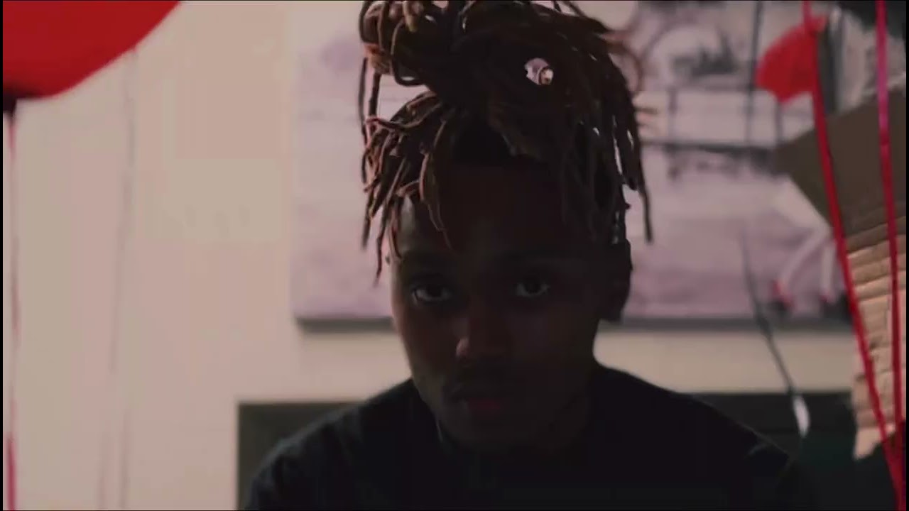 Watch FALL OUT (OFFICIAL VIDEO) on YouTube Watch FALL OUT (OFFICIAL VIDEO) on YouTube