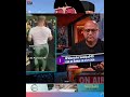 Dejen la falta de respeto!!! 😎