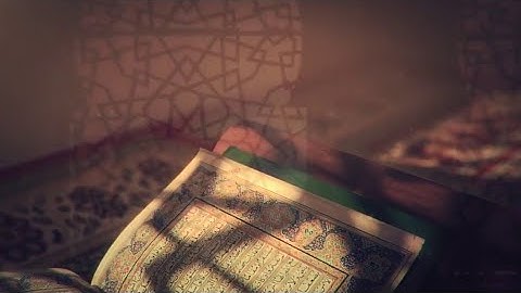 تلاوة نادرة لسورة الحجرات للقارئ الشيخ عبد الباسط عبد الصمد