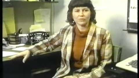 Making Educational Programs (Bits and Bytes, Episode 2)