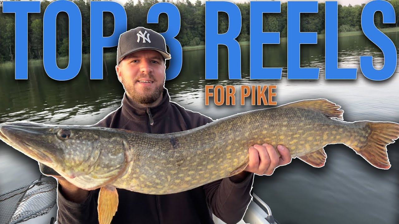 crappie fishing pole a good one The Best Crappie Combos of 2026, Tested and Reviewed