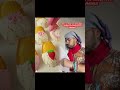 #fyp #foryou #viral #humor #comedy #funny #shortsviral