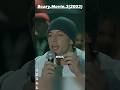 Scary Movie 3 (2003) — Rap Battle Win… Then Instant Disaster 🎤💀