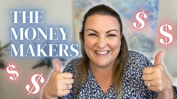 Effective Call-to-Action Writing Made Simple