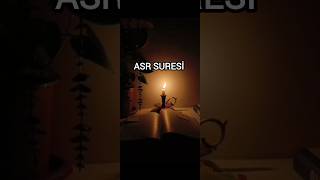 ASR SURESİ, BİŞAVA KADİR EL-KÜRDİ,