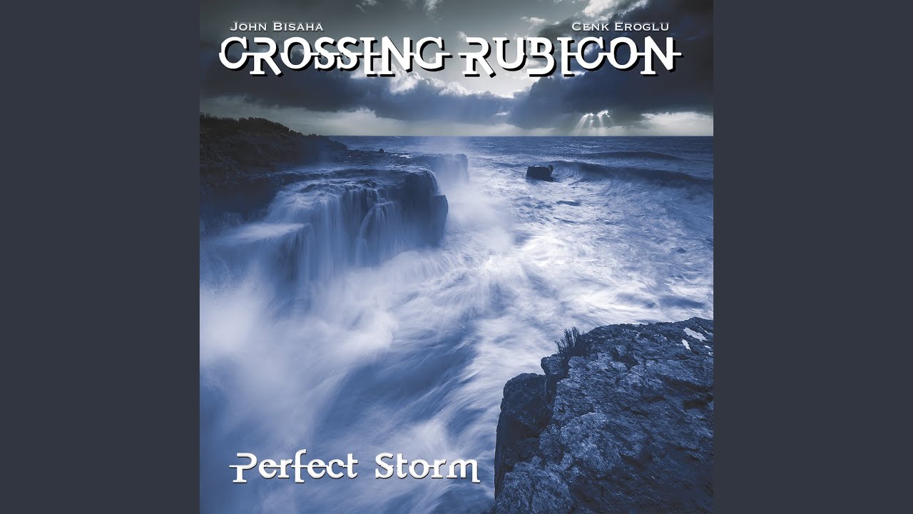 Рубикон аудиокнига слушать. Crossing Rubicon - perfect Storm. Crossing Rubicon - perfect Storm (2022). 2010 - Crossing the Rubicon. Диверсант идеальный шторм 2022.