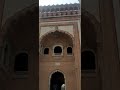 #like#short video Safdarjung tomb