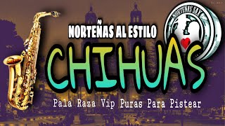 Download Lagu Norteñas Estilo Chihuas Pala Raza Vip Puras Para Pistear