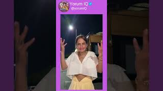 Erkek Kiskançliği Başka Seviye 😂​😄​ Ig:osmancengel Imları