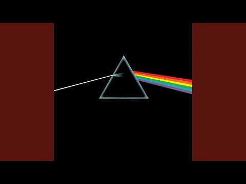 Превью для «Us and Them»