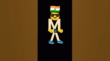 Aveeplayer Emoji Man Brazilianphonk Stickman Phonkmusic Phonk Slowed Bassboosted Funk 