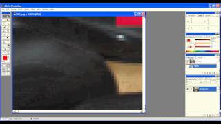 Celebrity Basic Steganography Profile